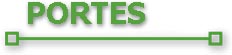 portes