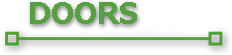 portes